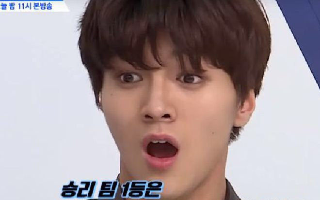 PRODUCE X 101: Mnet nhá hàng teaser gây cấn trước thềm phát sóng tập 4 Ảnh 2