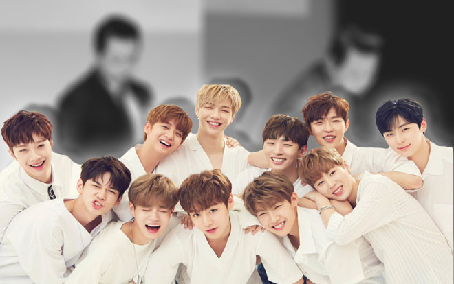 Có thể bạn chưa biết: Hóa ra sau khi Wanna One tan rã, đây mới chính là người 'đắt show' nhất tại mọi thời điểm Ảnh 2