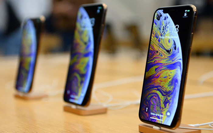 Cách giấu ảnh nhanh trên iPhone không cần cài thêm bất kì ứng dụng nào Ảnh 2