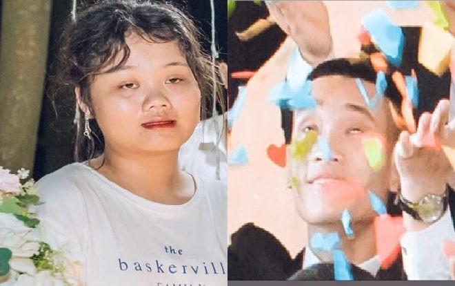 Chụp kỷ yếu đâu nhất thiết phải đẹp, ‘nhây’, ‘bựa’ thế này mới đáng nhớ Ảnh 2