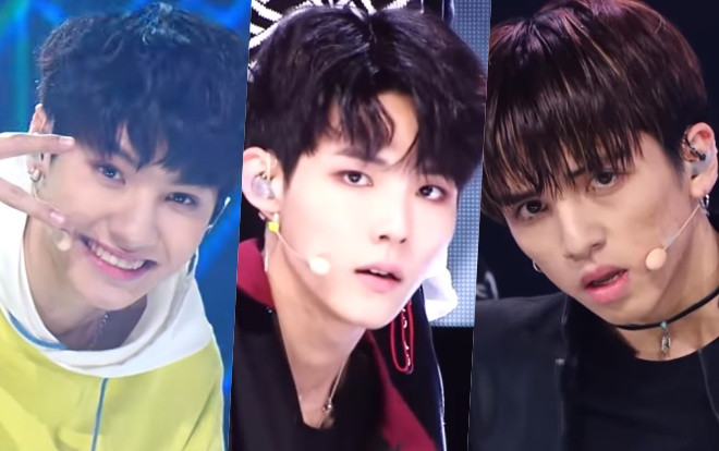 Đại diện YG Entertainment 'thảm hại' tại PRODUCE X 101: Ông lớn Kpop đã thật sự thất bại? Ảnh 2