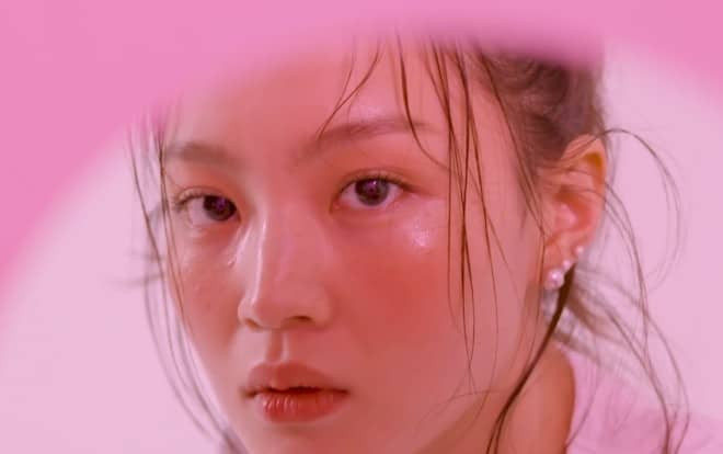 Ẩn ý nào đằng sau 14 giây teaser MV No One từ Lee Hi? Ảnh 2