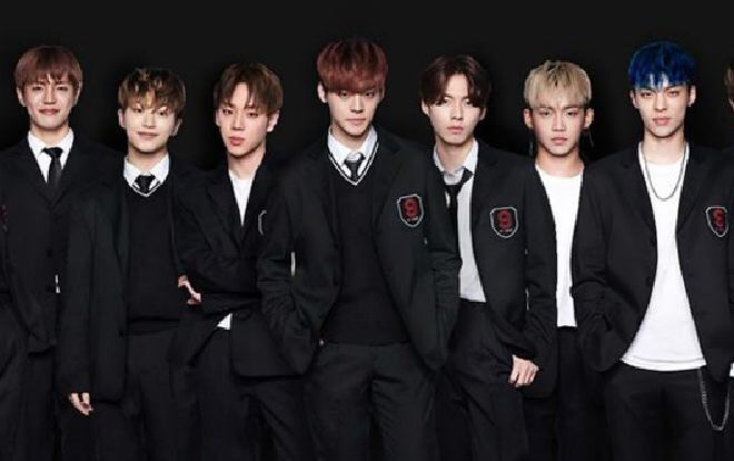 Seungri, MIXNINE liên tục bị “réo tên” khi YG rục rịch lên sóng show hip hop sống còn mới Ảnh 2