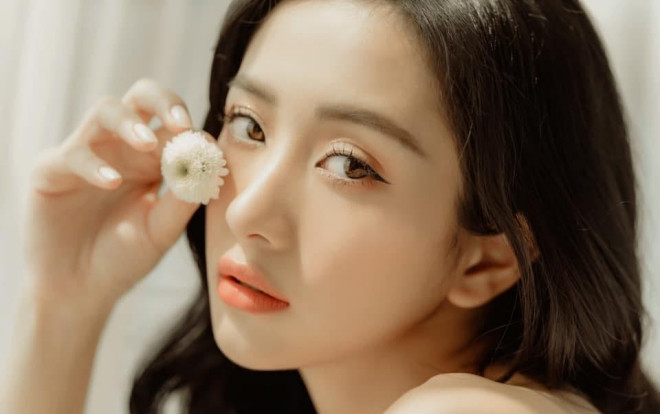 Phản ứng của fan khi Jun Vũ tung teaser MV: Cả thanh xuân này danh hết cho cô ấy rồi… Ảnh 2