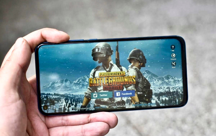 Tổ chức Y tế Thế giới (WHO) vừa phân loại nghiện game vào danh sách những bệnh tâm thần Ảnh 2