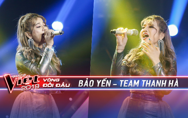 Tâm sự của cô gái 'triệu view' Bảo Yến bị loại: 'Buồn nhưng biết lý do, mọi người đừng trách chị Hà!' Ảnh 2