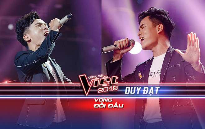 Trần Duy Đạt tiết lộ lý do đầu quân về team Tuấn Hưng, 'nhường Ghế chờ' cho Bo Bắp Ảnh 2