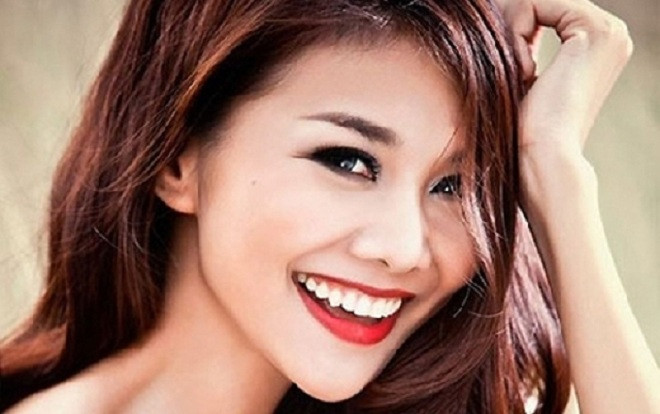 7 đặc điểm trên gương mặt hé lộ người phụ nữ có số hưởng, cuộc đời an nhàn Ảnh 2