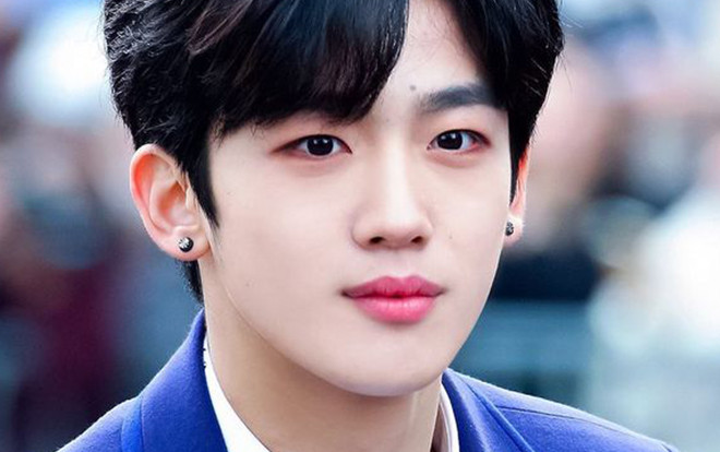 PRODUCE X 101:  OUI Entertainment sẽ có hành động pháp lý bảo vệ Kim Yohan Ảnh 2