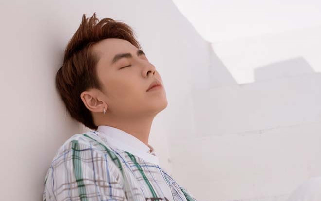 Hè 2019, cập nhật playlist về tuổi học trò: Bài hát đáng nghe vừa ra mắt từ OSAD! Ảnh 2