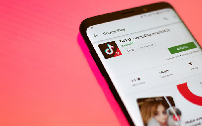 Công ty mẹ của ứng dụng gây sốt TikTok đang lên kế hoạch ra mắt smartphone Ảnh 2