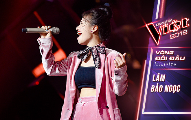 Lâm Bảo Ngọc: 'Boss Hưng hay đưa đón bọn mình đi ăn, ngày nghỉ thì lại dẫn cả team đi spa thư giãn' Ảnh 2