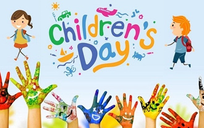 Nguồn gốc ra đời và ý nghĩa sâu xa của ngày Quốc tế Thiếu nhi 1/6 Ảnh 2