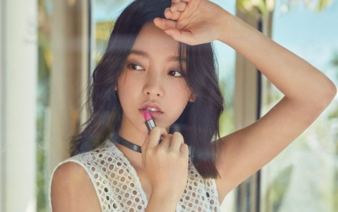 Goo Hara tỉnh lại sau khi tự tử bất thành: 'Tôi thực sự xin lỗi các bạn!' Ảnh 2