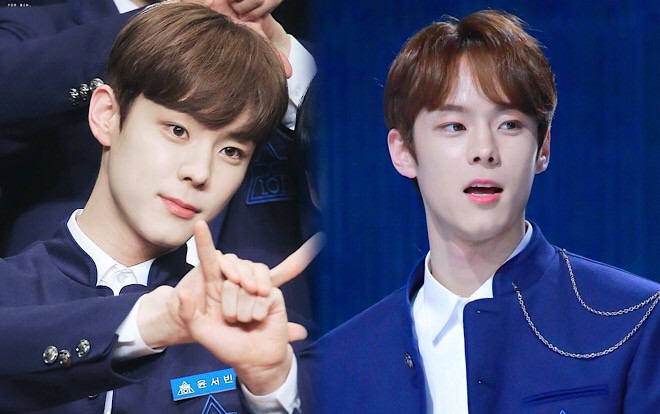 Yoon Seo Bin (Produce X 101) tìm kiếm công ty quản lý mới về ca sĩ lẫn diễn viên Ảnh 2