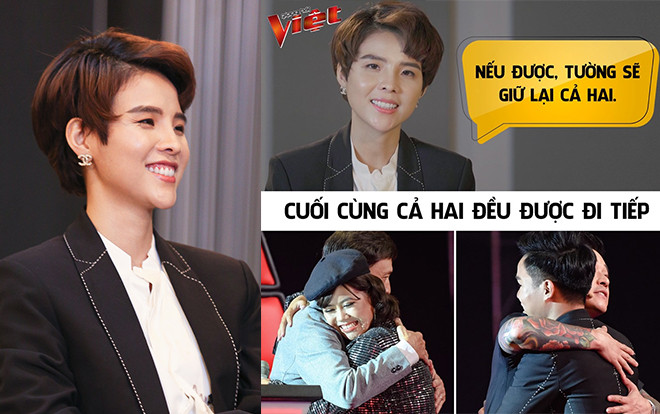 Cố vấn Vũ Cát Tường quá tài: Đoán kết quả Đối đầu team Tuấn Ngọc 'không trượt phát nào'! Ảnh 2