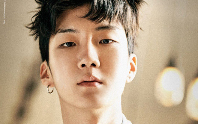 Sau cú đánh vào đầu tiền bối gây hiểu lầm, thành viên Seunghoon (WINNER) đích thân lên tiếng xin lỗi Ảnh 2