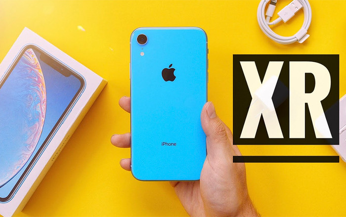 Ai cũng khen ‘đập hộp’ smartphone rất đã nhưng lại chẳng biết đến tác hại nguy hiểm này Ảnh 2