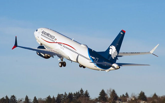 Người đàn ông tử vong trên máy bay sau khi nuốt 246 túi cocaine Ảnh 2