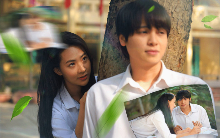 'Tháng 5 để dành': Bộ phim mộc mạc nhưng vô cùng liều lĩnh Ảnh 2