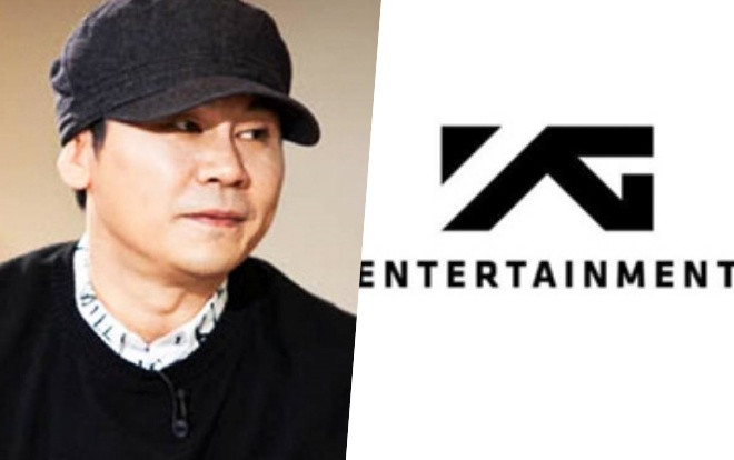 YG Entertainment hứng trọn tẩy chay từ forum của Mnet: Ngày tàn của bố Yang đến rồi sao? Ảnh 2