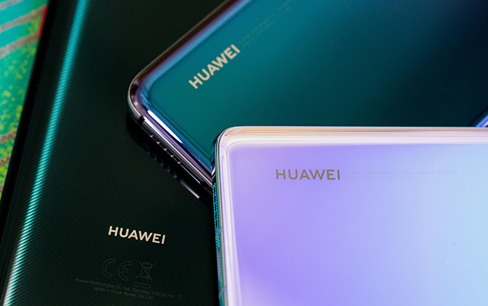 Chẳng cần đợi đến tháng 8, Huawei sẽ ‘tạm biệt’ Android ngay tháng sau Ảnh 2