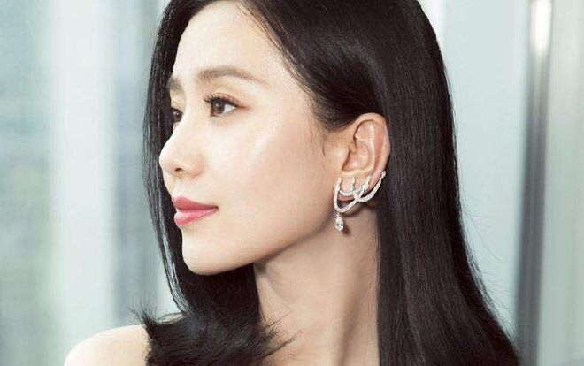 Truyền thông Đài Loan: Ngô Kỳ Long quá keo kiệt, Lưu Thi Thi trầm cảm sau khi sinh mâu thuẫn với mẹ chồng Ảnh 2