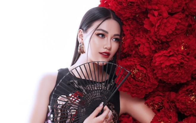 Vương miện của Phương Khánh: Đỏ hay đen khi liên tục vướng thị phi sau khi đăng quang Miss Earth 2018 Ảnh 2