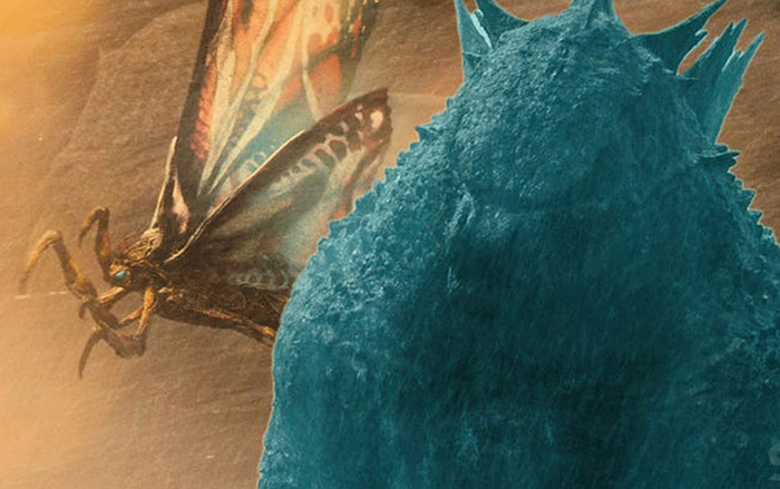 Giải đáp nguồn gốc sức mạnh của Mothra trong phim 'Godzilla: King of Monsters' Ảnh 2