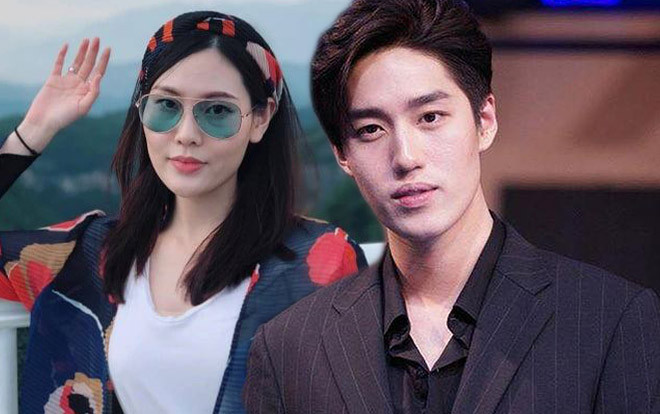 Bức tâm thư gây tranh cãi của bạn gái Tor Thanapob về việc người hâm mộ tấn công liên tiếp 5 năm Ảnh 2