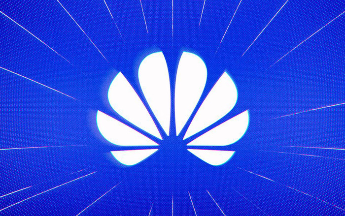 Điều Huawei không muốn lại đến: Mất một đối tác rất lớn cho công nghệ 5G Ảnh 2