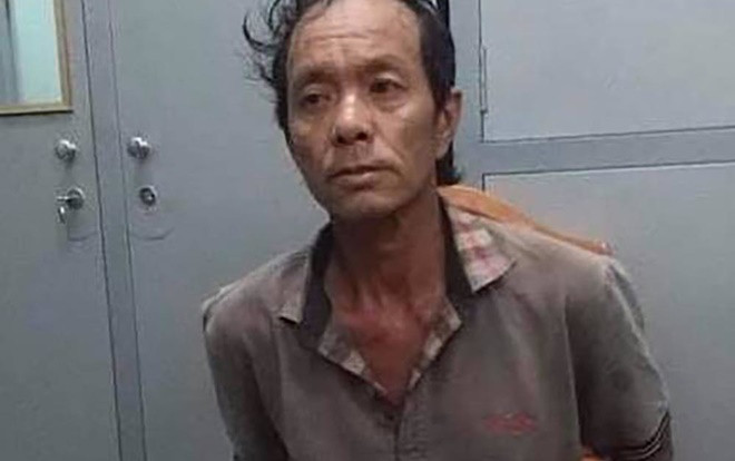 Lời khai kẻ giết chủ quán nước cướp tài sản: Mâu thuẫn vì món nợ hơn 300 nghìn đồng Ảnh 2