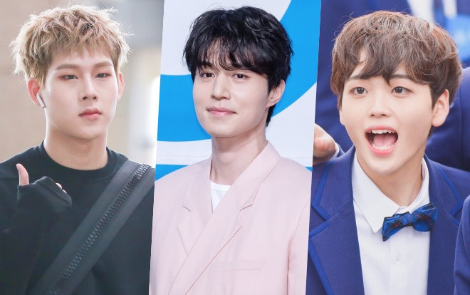 Netizen lên án PRODUCE X 101 vì thiên vị Starship Entertainment vô cùng lộ liễu! Ảnh 2