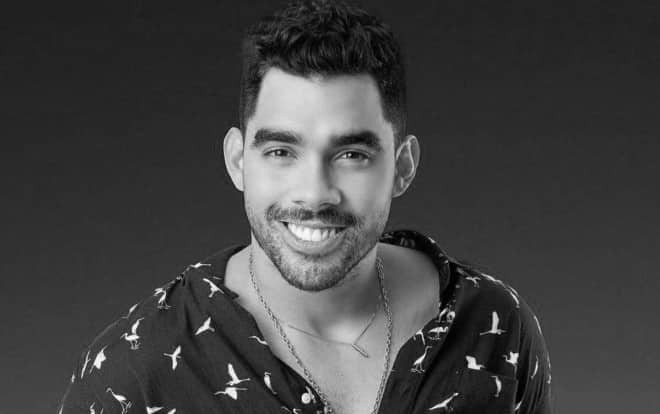 Làng nhạc thế giới bàng hoàng: Ngôi sao nhạc Latin Gabriel Diniz qua đời vì tai nạn máy bay thảm khốc Ảnh 2