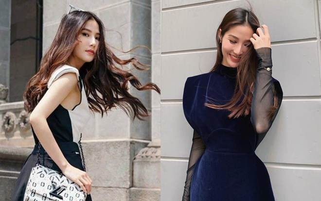 Diễm My bật mí các kiểu tóc đẹp cho mùa hè mát mẻ nhưng vẫn cực chất Ảnh 2