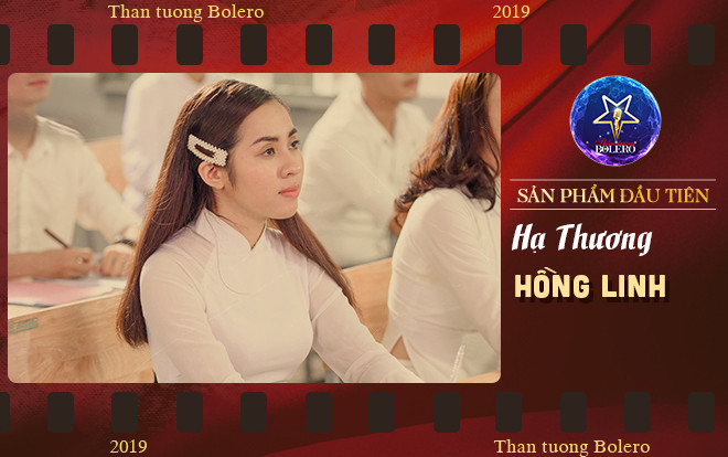 Ròng rã 10 tiếng cho một bản thu âm, Hồng Linh làm sống lại cảm xúc hơn 20 năm của Anh Ba Ngọc Sơn Ảnh 2