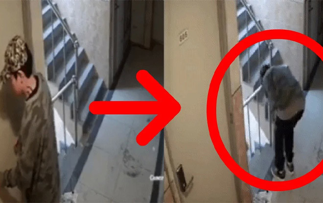 Cận cảnh cuộc điều tra đoạn video Sinlim-dong đang gây rúng động Hàn Quốc Ảnh 2