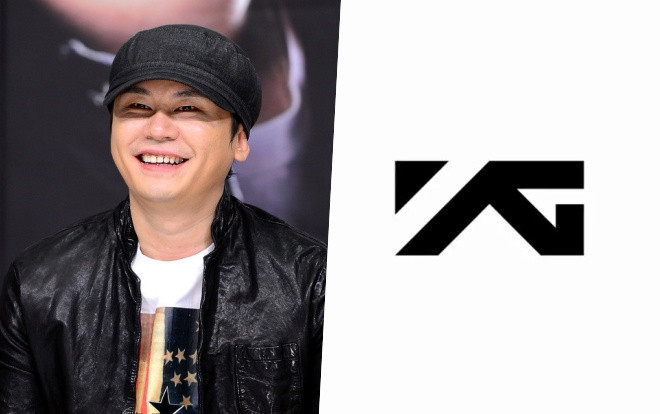 Bố Yang gửi thư cho toàn thể YG Entertainment, tuyên bố vô tội hoàn toàn trước scandal! Ảnh 2