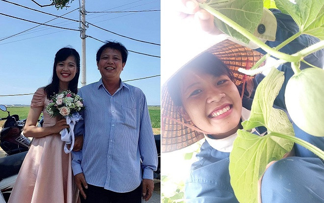 Sau hơn 5 ngày bị gia đình 'rao bán' trên MXH, gái ế nhận về hơn 3.000 lời tỏ tình và lời mời kết bạn Ảnh 2