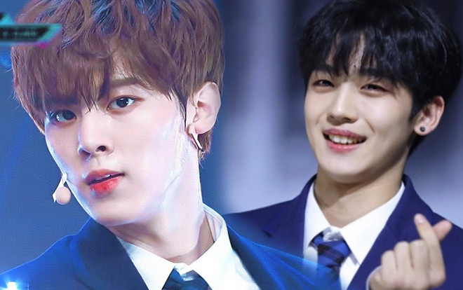 Teaser tập 5 PRODUCE X 101: Phải chăng lại là một cú lừa từ Mnet? Ảnh 2