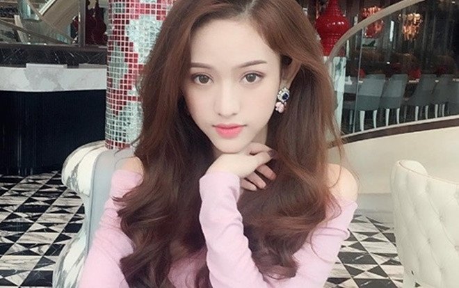 Thuý Vy tiết lộ sẽ mua BMW 2 tỷ đồng bằng tiền của bản thân, không quan tâm dư luận nói gì Ảnh 2