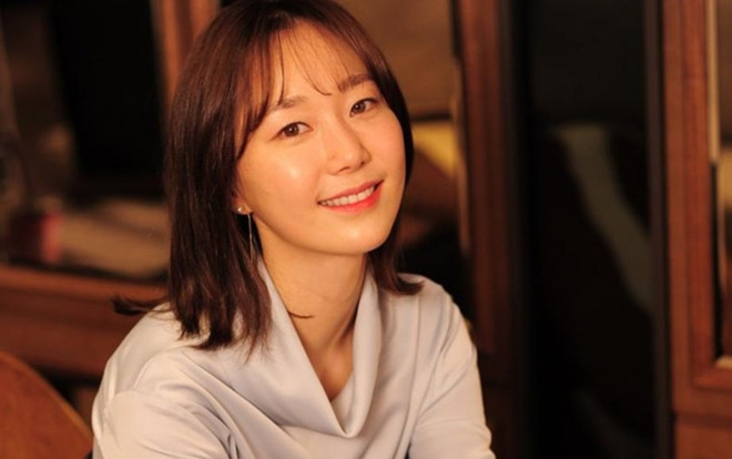 Sau Goo Hara, fan hốt hoảng khi thấy Lee Yoo Young cập nhật Instagram 'muốn chết, mỗi ngày sống như địa ngục' Ảnh 2