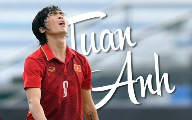 Tuấn Anh, 13 lần phẫu thuật và nụ cười ngày trở lại Ảnh 2