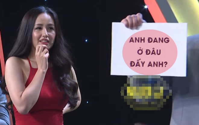 Đắng lòng Hương Giang, Mai Phương Thúy lỡ quên mất tên hit #ADODDA vì… trai đẹp Ảnh 2