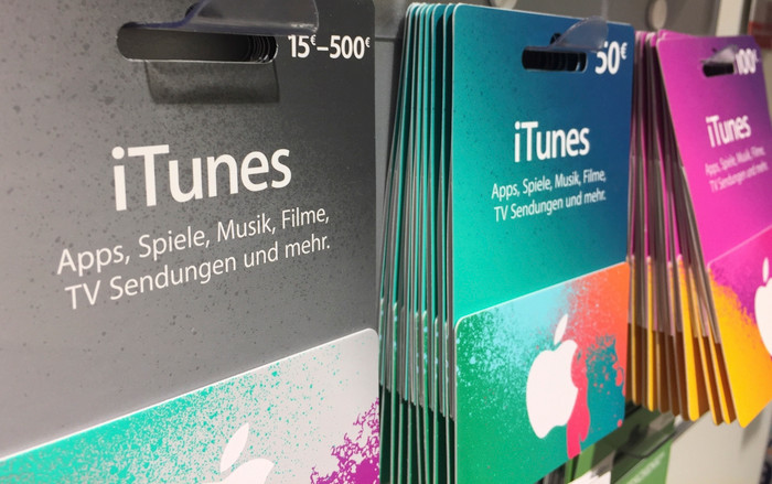 Apple sẽ khai tử ứng dụng đã hoạt động hơn 18 năm này vào tuần sau Ảnh 2