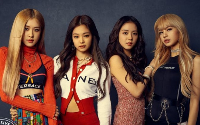 'Vượt mặt' cả Big Hit Entertainment, BlackPink chính thức trở thành kênh Youtube sở hữu lượt đăng kí cao nhất Kpop Ảnh 2