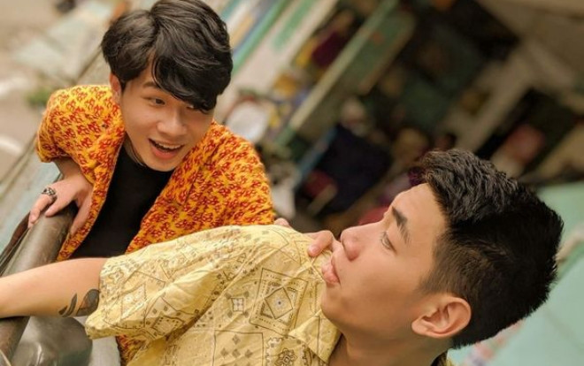 'Hồng nhan+Bạc phận=?': 1001 gợi ý bá đạo cho tựa ca khúc mới dành cho K-ICM và Jack Ảnh 2