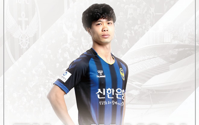 'Công Phượng bị đối xử tệ bạc, chia tay Incheon là quá đúng' Ảnh 2