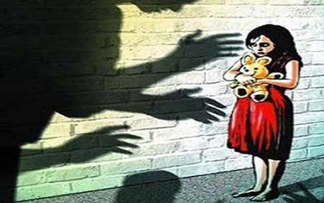 Cưỡng hiếp 14 bé gái 6-7 tuổi, yêu râu xanh lĩnh án tử hình Ảnh 2