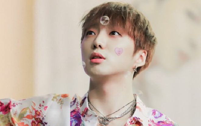 Kang Seung Yoon (WINNER) nhập viện cấp cứu do bị thoát vị đĩa đệm cổ Ảnh 2